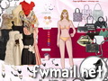 Barbie nin Kız Arkadaşı