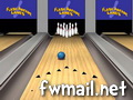 Bowling
