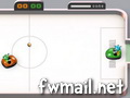 Bumper Ball