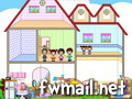 Evcilik