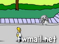 Homer