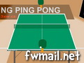 Masa Tenisi 2