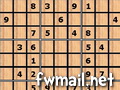 Sudoku 2