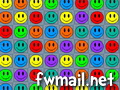 Swap Smiley