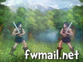 Barbar Conan