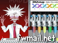 Genetik