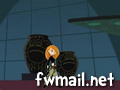 Kim possible