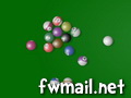 Süper bilardo
