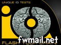 Zeka testi