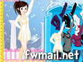 Puanlı giysi giydirme 21
