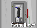 Telefon Kulübesi