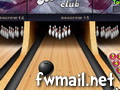 Bowling Kulübü