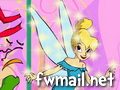 Tinkerbell