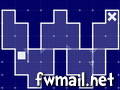 Kapıları Açmalı