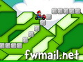 Mario Arabaları