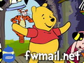 Winnie Giydir