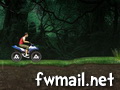 Orman ATV