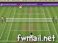 Tenis Şampiyonları