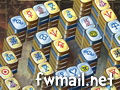 Harika Mahjong