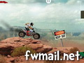 Box10 Atv Motor 2
