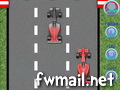 Formula 1 Şampiyonu