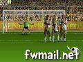 Freekicks
