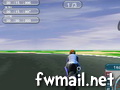MotoGP