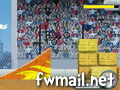 Motorla Atlama