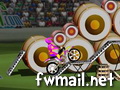 Motor Madness 2
