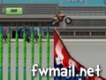 Riskli Motor 2