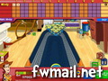 Toystory Bowling