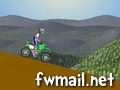 Zor Motorsiklet